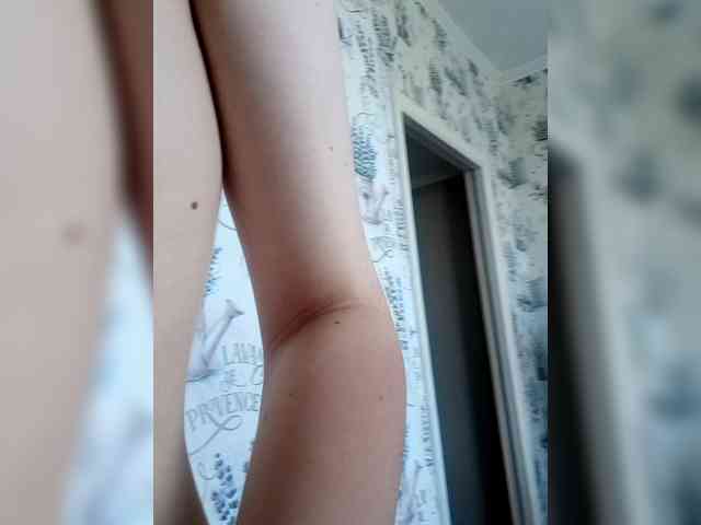 top_queen webcam