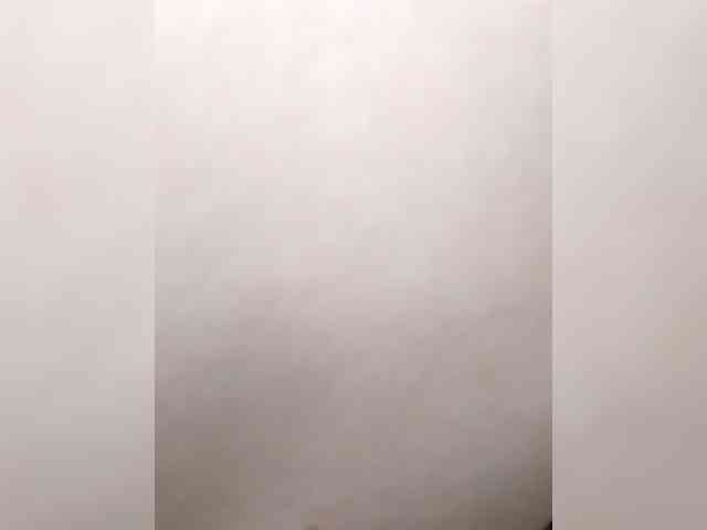 top_queen webcam