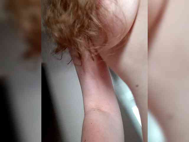 top_queen webcam