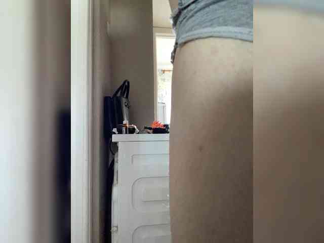 top_queen webcam