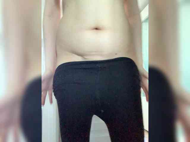 top_queen webcam