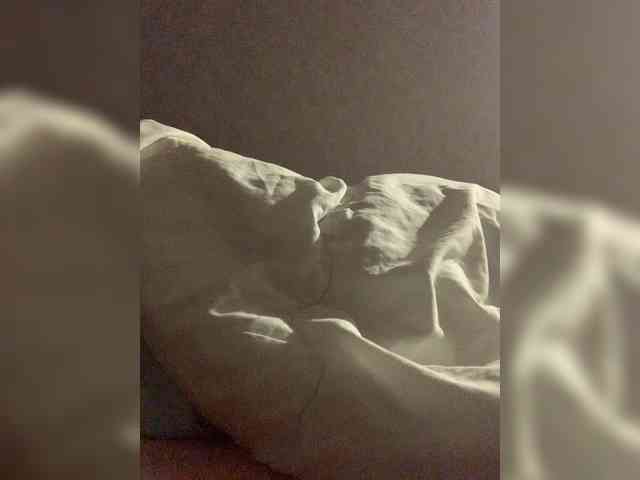 top_queen webcam