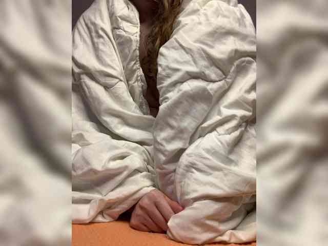 top_queen webcam