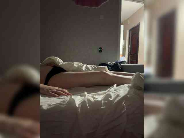 top_queen webcam