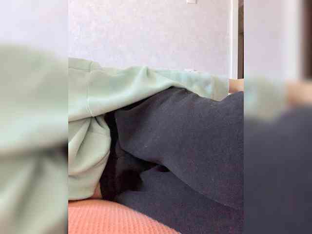 top_queen webcam