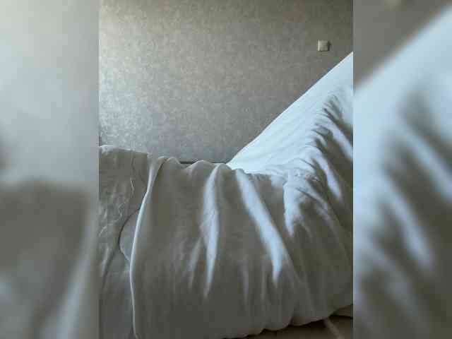 top_queen webcam