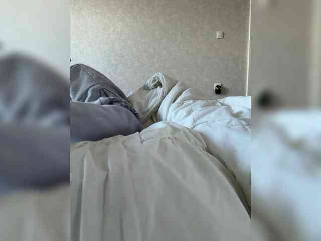 top_queen webcam