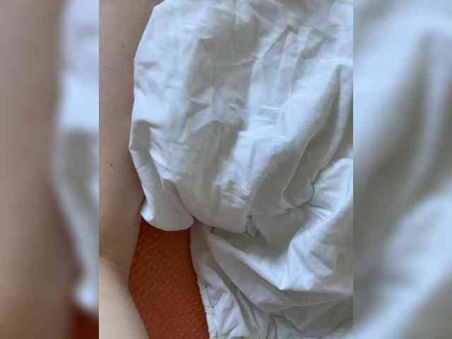 top_queen webcam