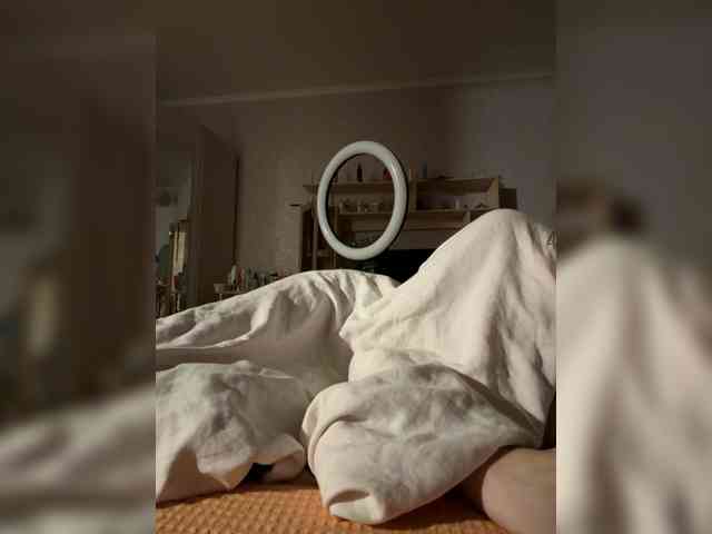 top_queen webcam