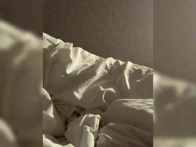 top_queen webcam