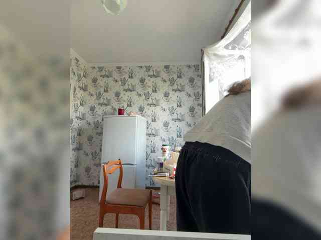 top_queen webcam