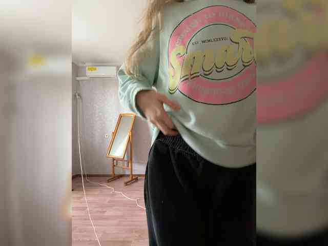 top_queen webcam