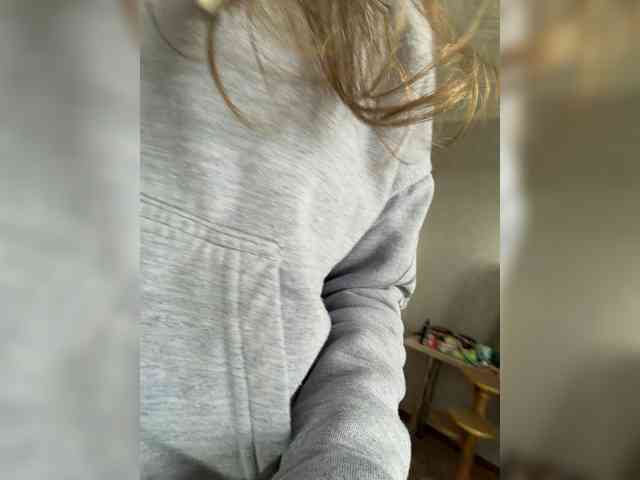top_queen webcam