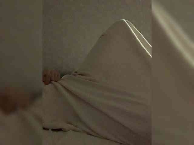 top_queen webcam