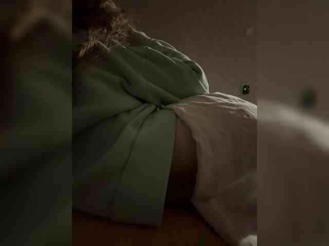 top_queen webcam