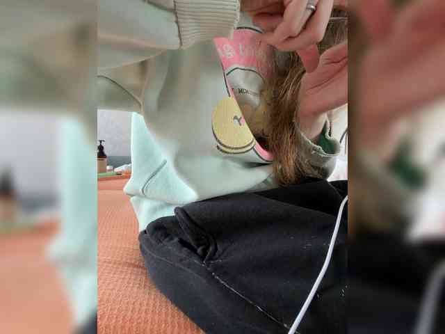 top_queen webcam