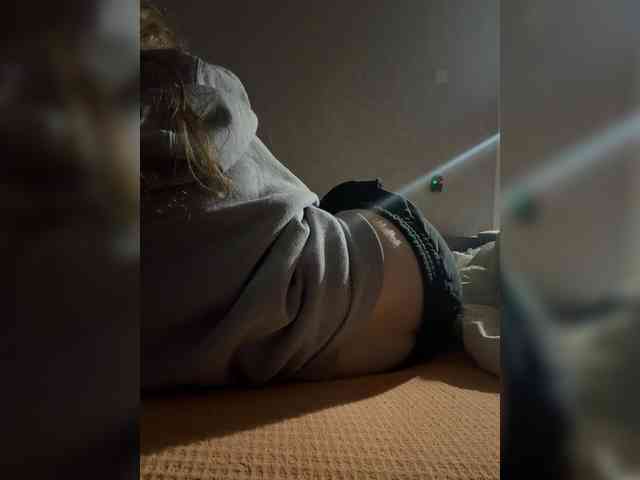 top_queen webcam