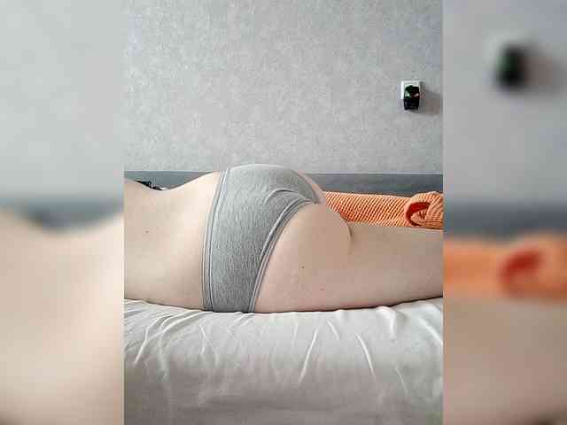 top_queen webcam