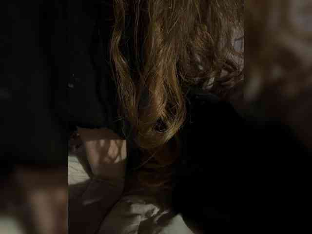 top_queen webcam