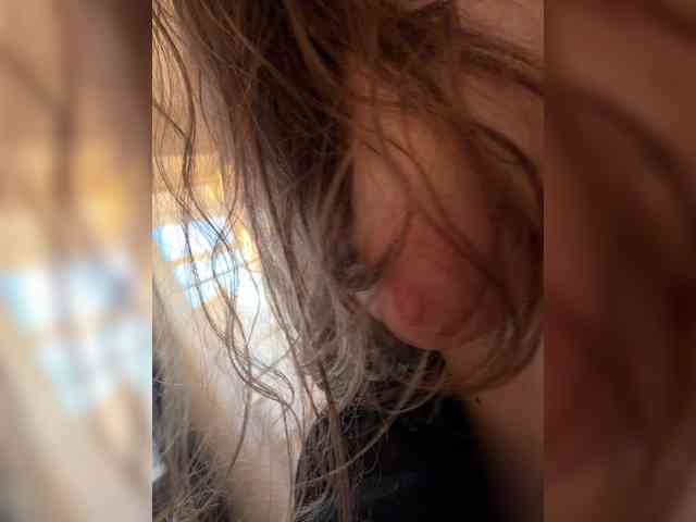 kisssssesmee