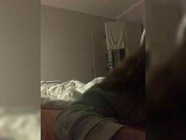 top_queen webcam