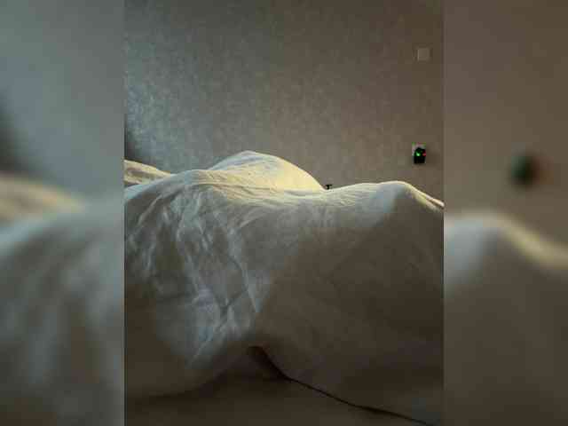 top_queen webcam