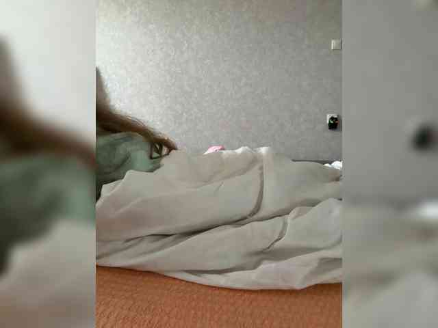 top_queen webcam
