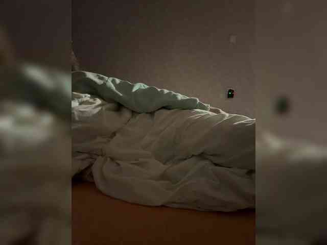 top_queen webcam