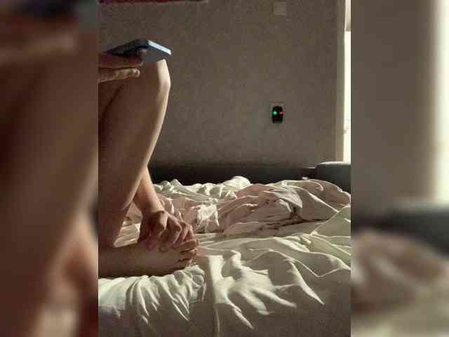 top_queen webcam