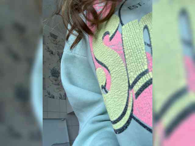 top_queen webcam