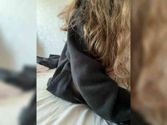 top_queen webcam