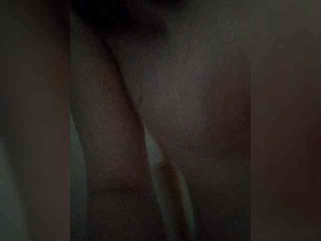 top_queen webcam