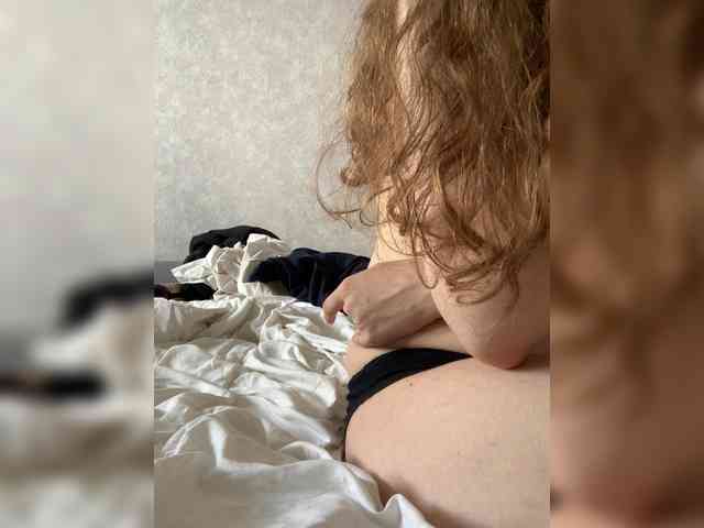 kisssssesmee