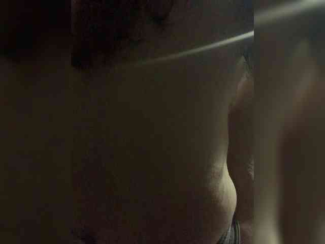 top_queen webcam