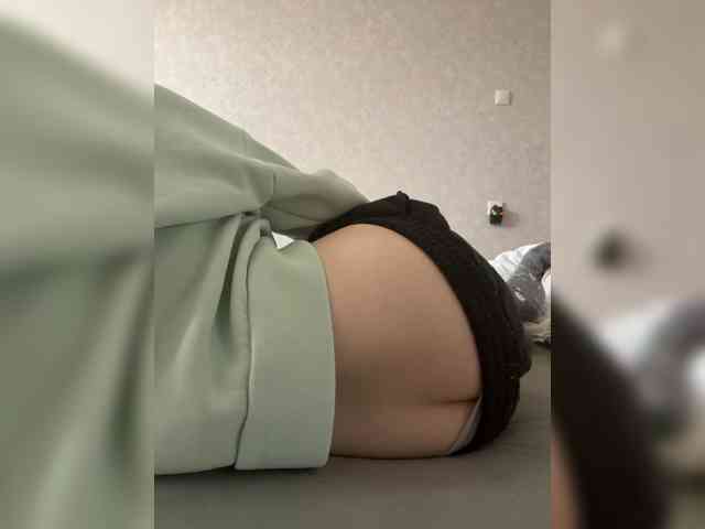 top_queen webcam