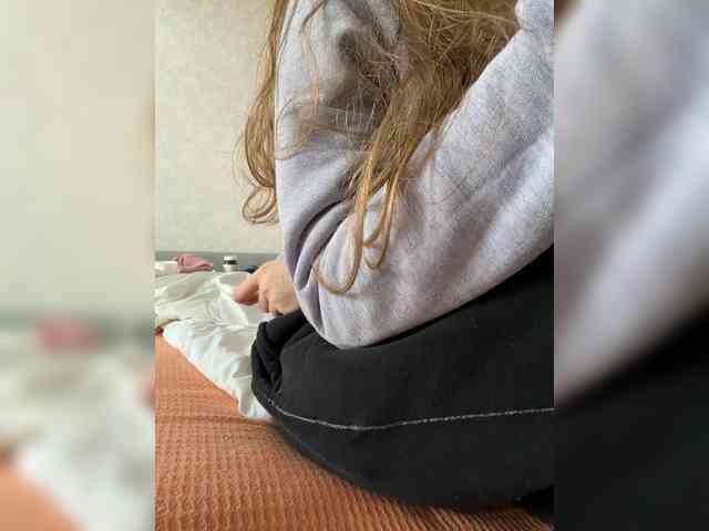 top_queen webcam