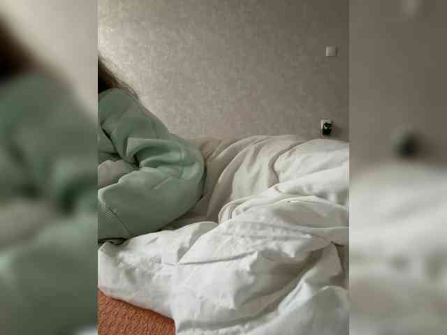 top_queen webcam
