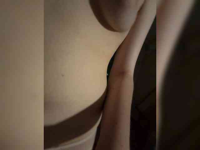 top_queen webcam