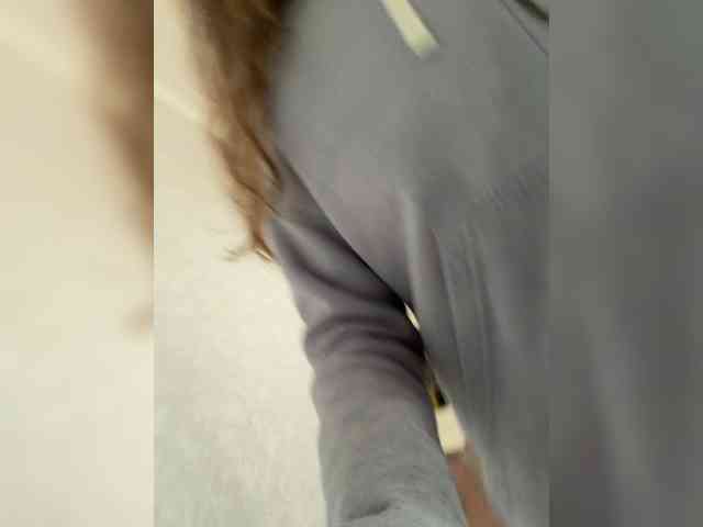 top_queen webcam