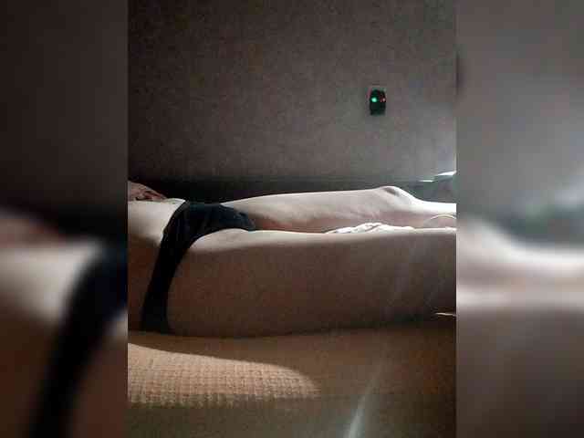 top_queen webcam