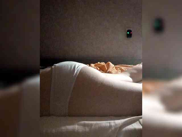 top_queen webcam
