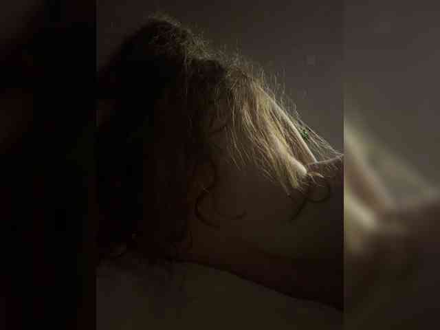 top_queen webcam