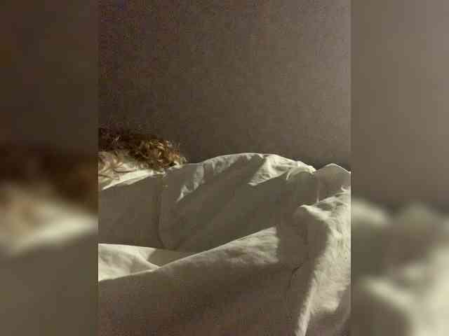 top_queen webcam