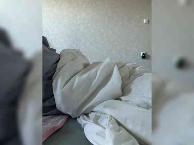 top_queen webcam