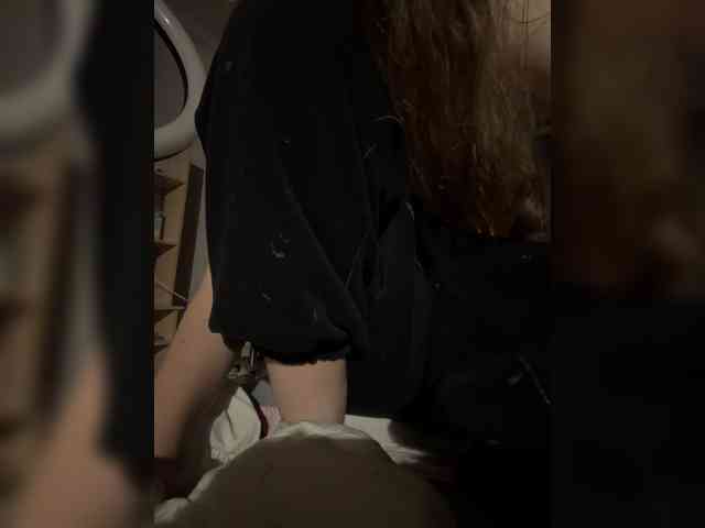 top_queen webcam
