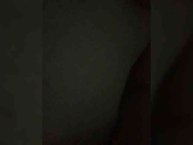 top_queen webcam