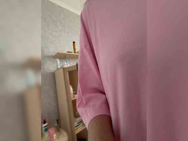 top_queen webcam
