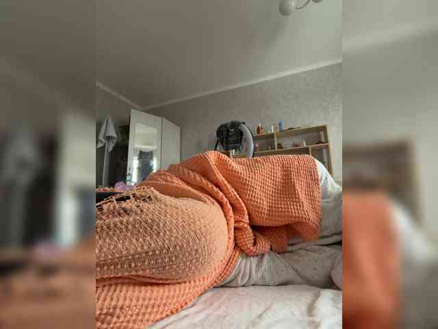 top_queen webcam