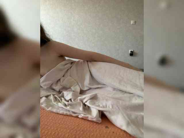 top_queen webcam