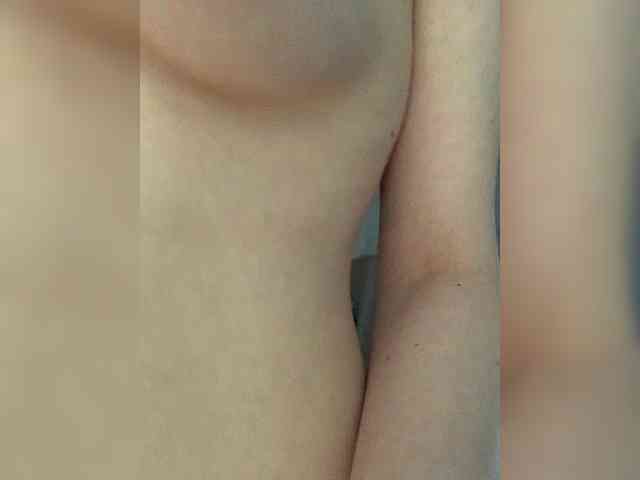 top_queen webcam